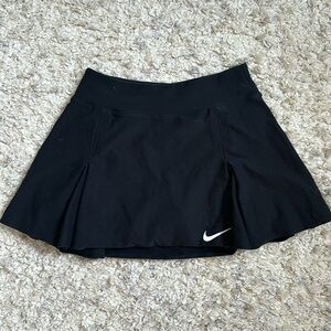 Nike Tennis Skirt. Size XS